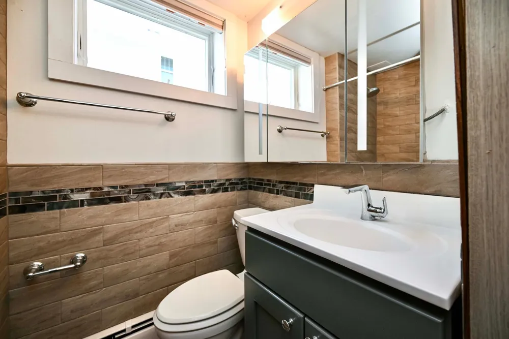 65 E Broadway Street Winona, MN 55987