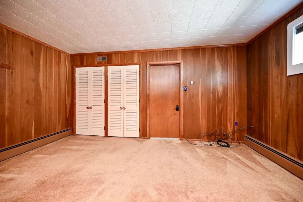 65 E Broadway Street Winona, MN 55987