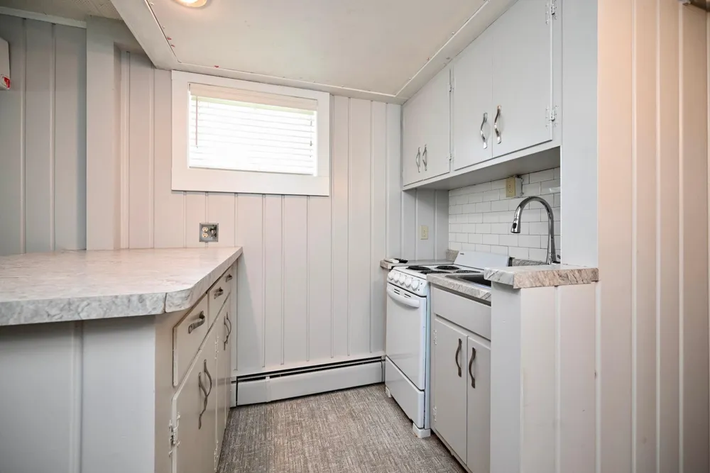 65 E Broadway Street Winona, MN 55987