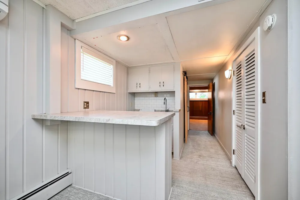 65 E Broadway Street Winona, MN 55987