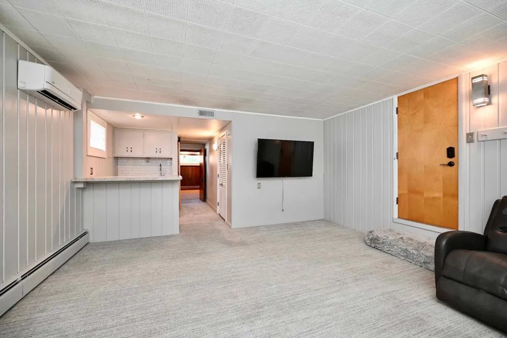 65 E Broadway Street Winona, MN 55987
