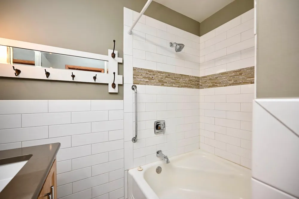 65 E Broadway Street Winona, MN 55987