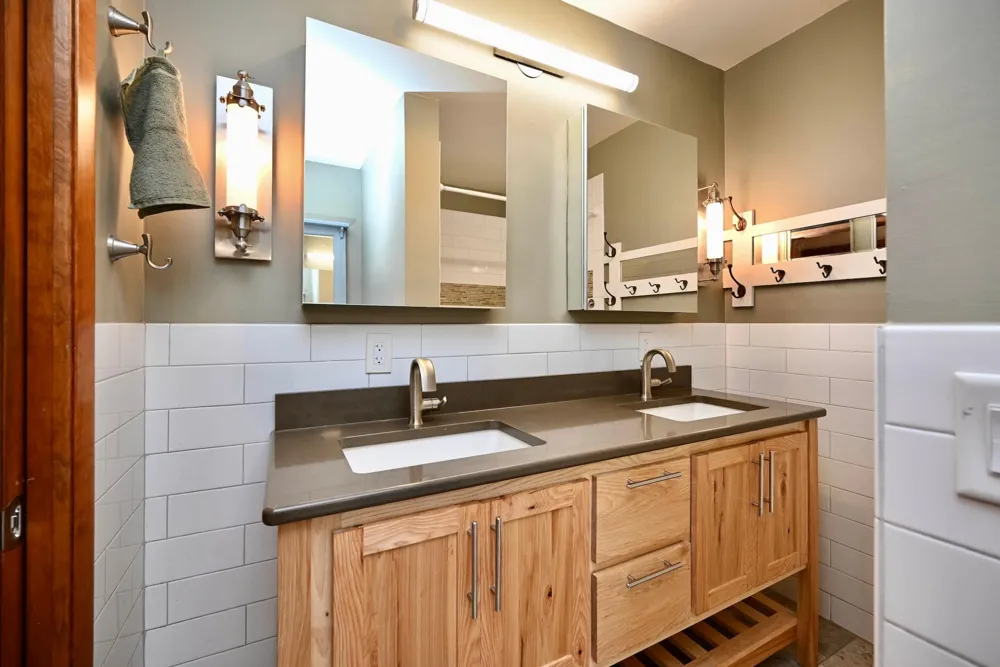 65 E Broadway Street Winona, MN 55987