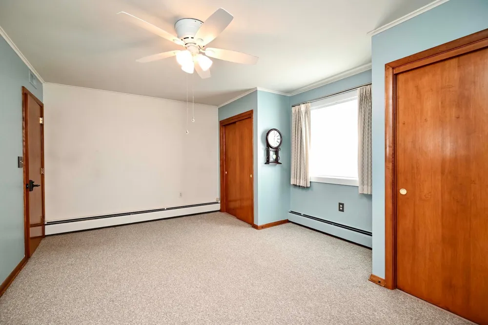 65 E Broadway Street Winona, MN 55987