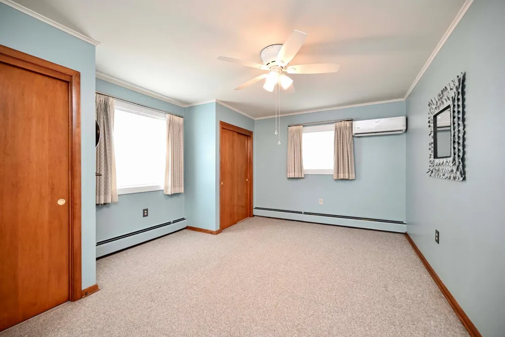 65 E Broadway Street Winona, MN 55987