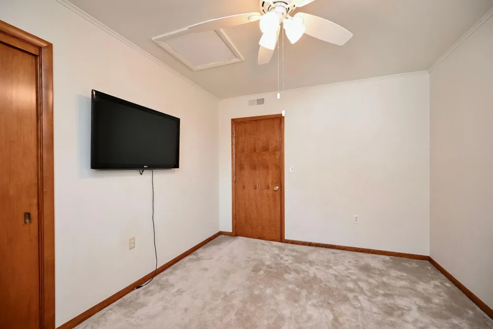65 E Broadway Street Winona, MN 55987