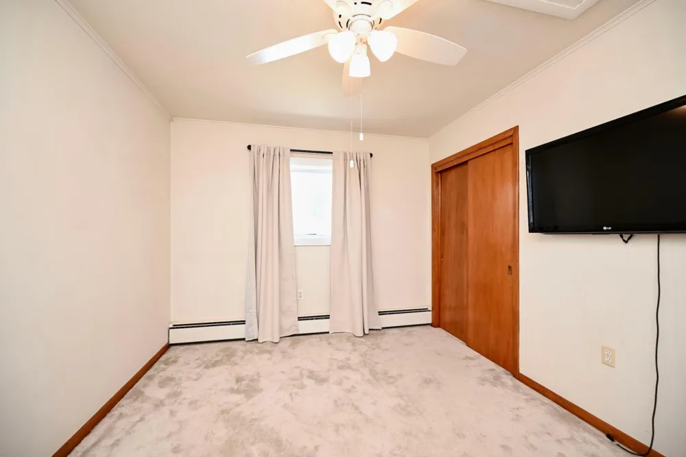 65 E Broadway Street Winona, MN 55987
