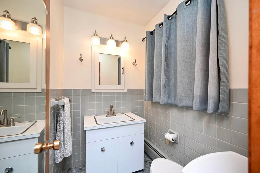 65 E Broadway Street Winona, MN 55987