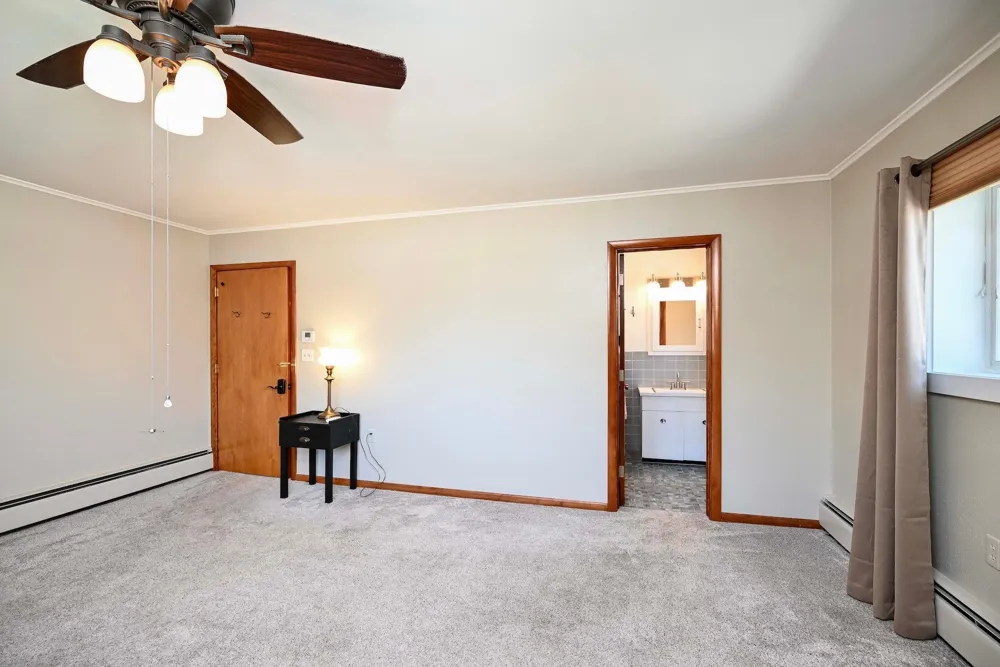 65 E Broadway Street Winona, MN 55987