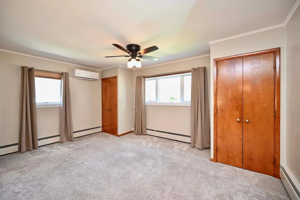 65 E Broadway Street Winona, MN 55987