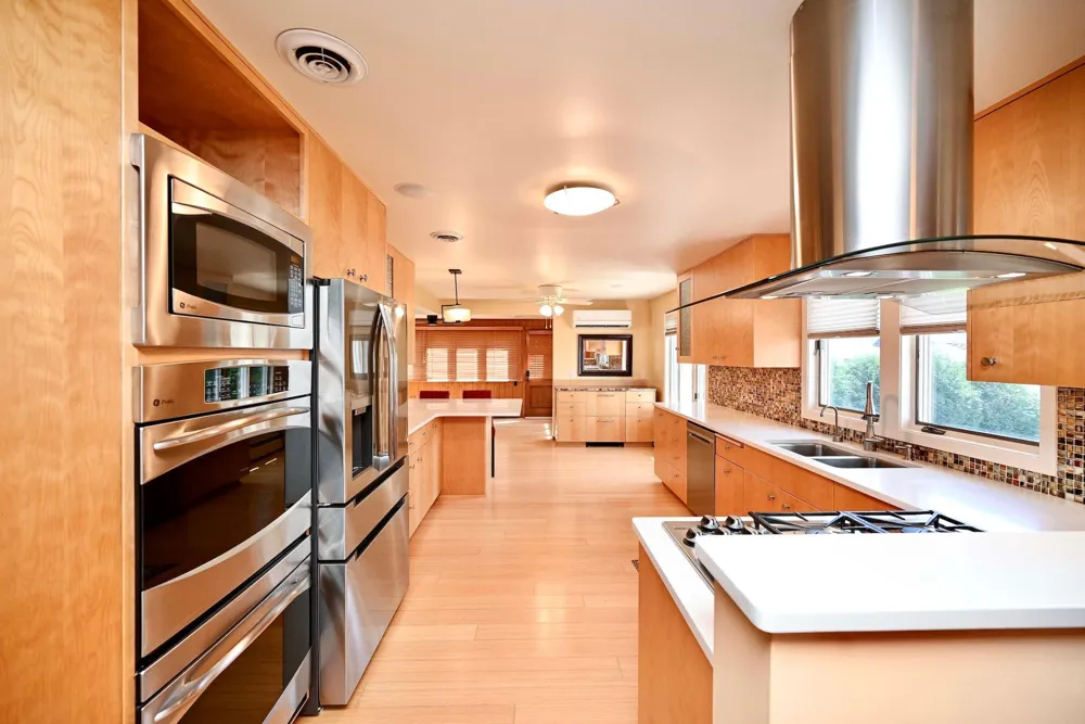 65 E Broadway Street Winona, MN 55987