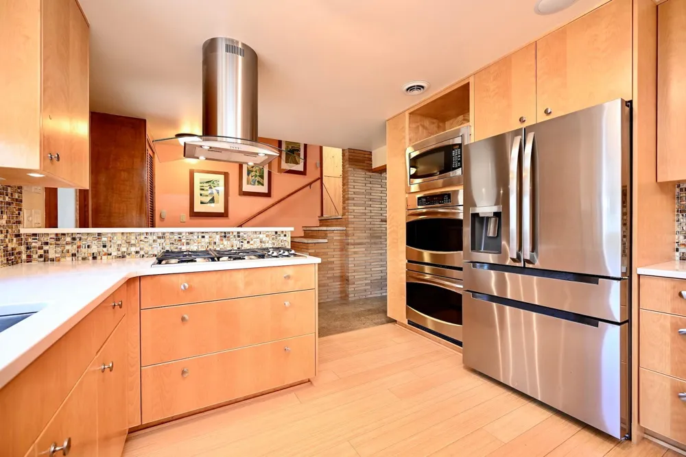 65 E Broadway Street Winona, MN 55987