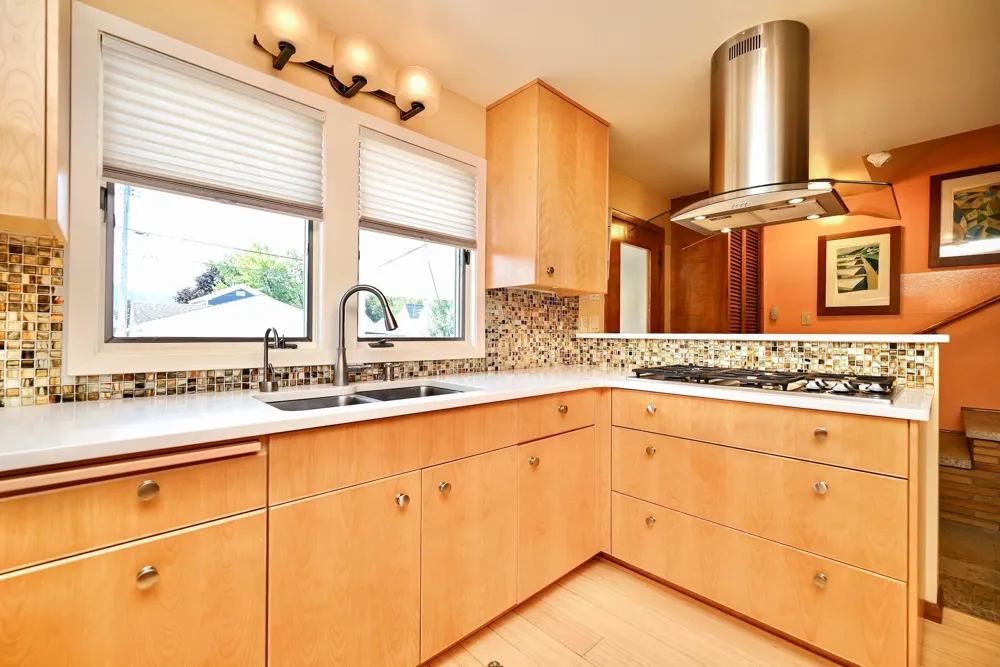 65 E Broadway Street Winona, MN 55987