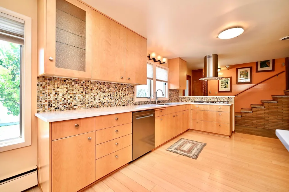 65 E Broadway Street Winona, MN 55987