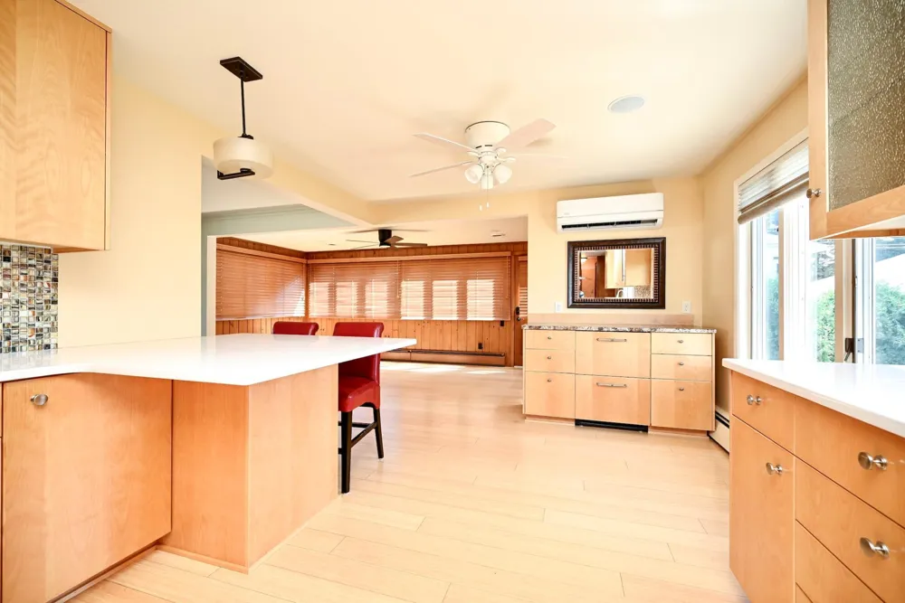65 E Broadway Street Winona, MN 55987