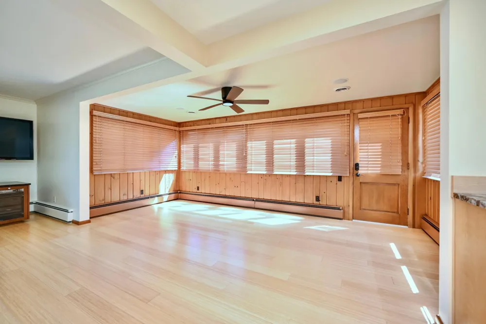 65 E Broadway Street Winona, MN 55987