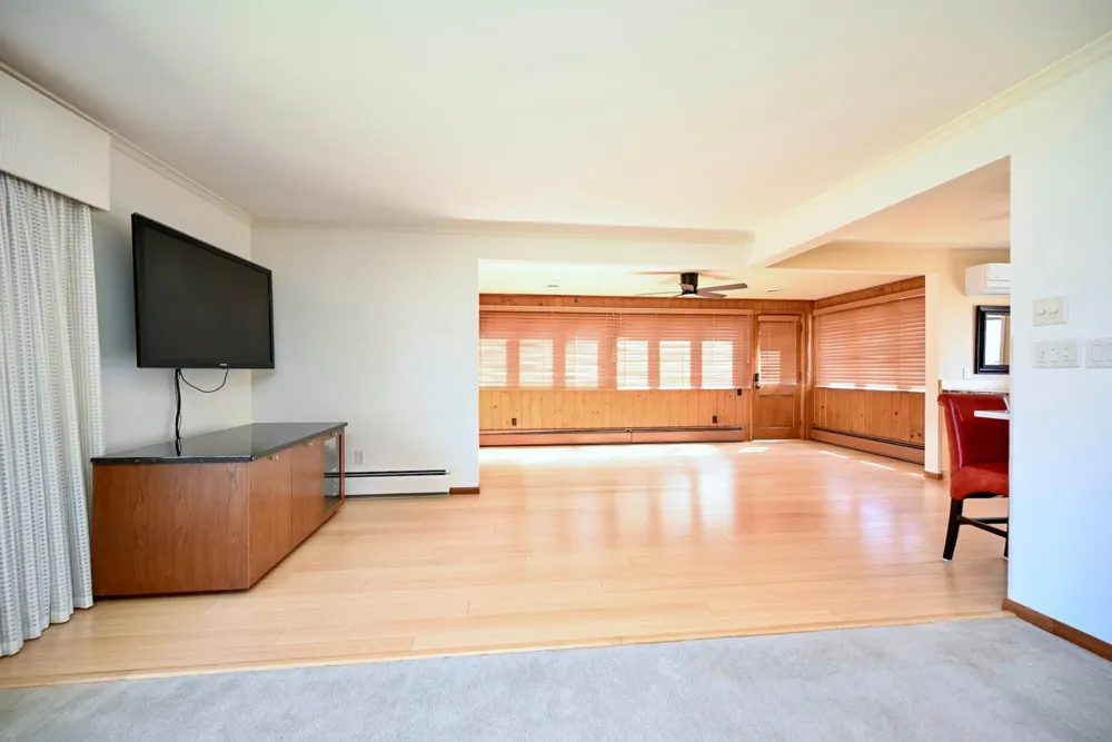 65 E Broadway Street Winona, MN 55987