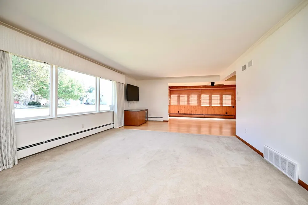 65 E Broadway Street Winona, MN 55987