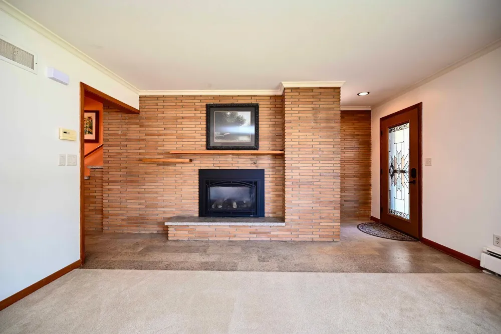 65 E Broadway Street Winona, MN 55987