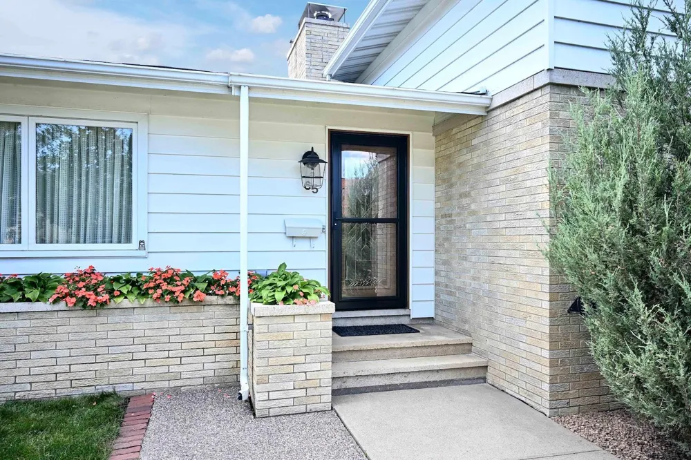 65 E Broadway Street Winona, MN 55987