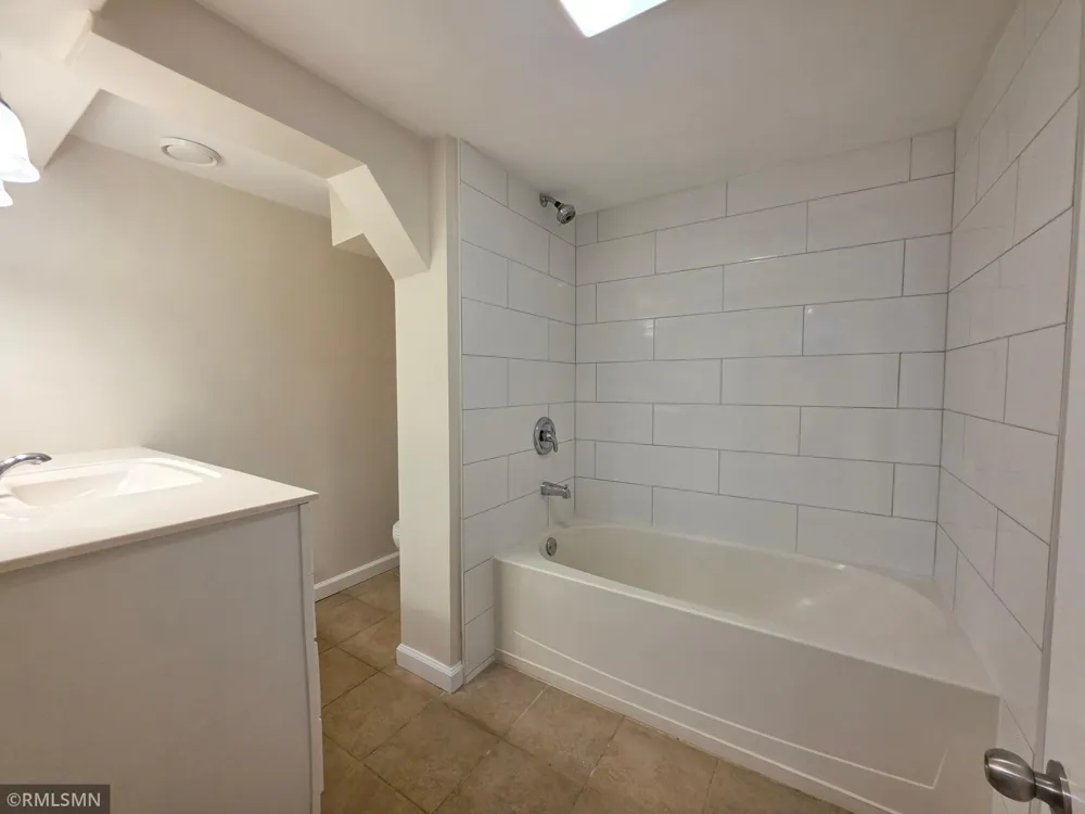 1306 Woodhill Road Burnsville, MN 55337