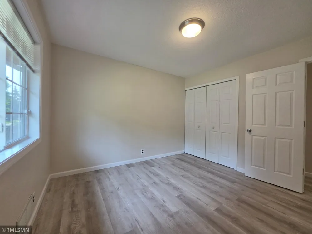 1306 Woodhill Road Burnsville, MN 55337