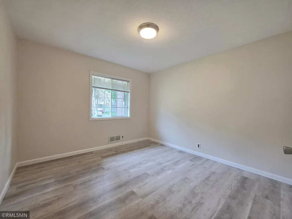 1306 Woodhill Road Burnsville, MN 55337