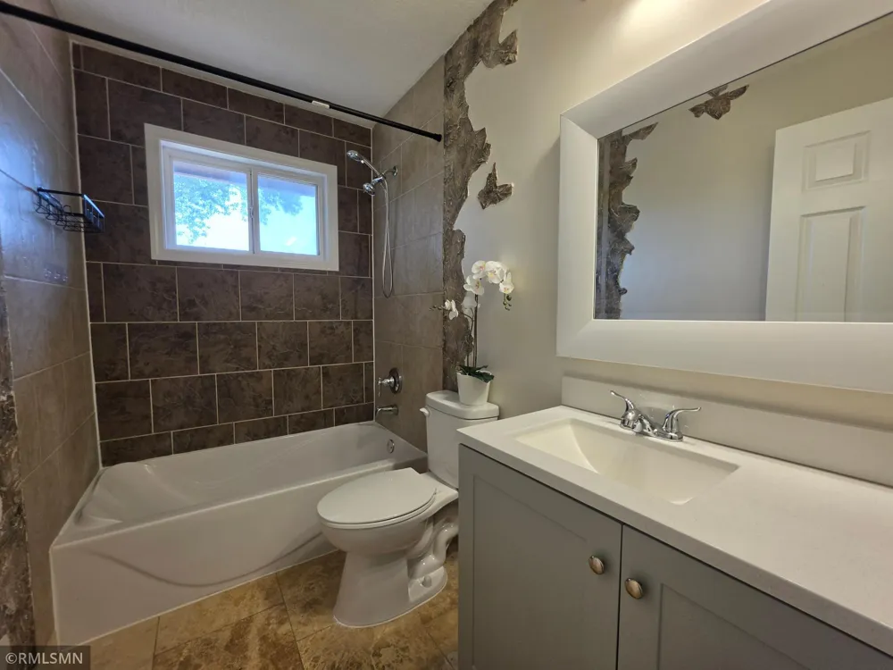 1306 Woodhill Road Burnsville, MN 55337