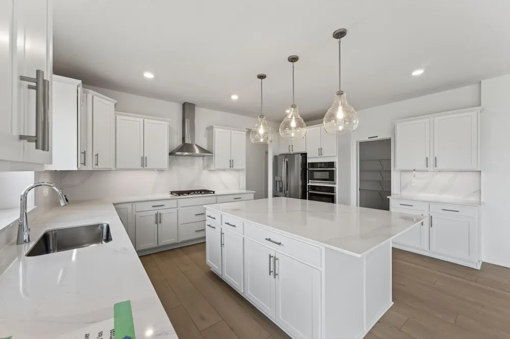20020 67th Avenue Corcoran, MN 55340