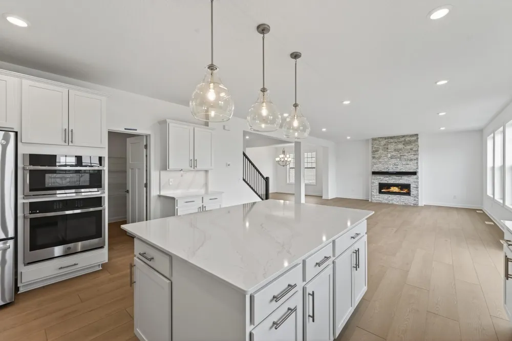 20020 67th Avenue Corcoran, MN 55340
