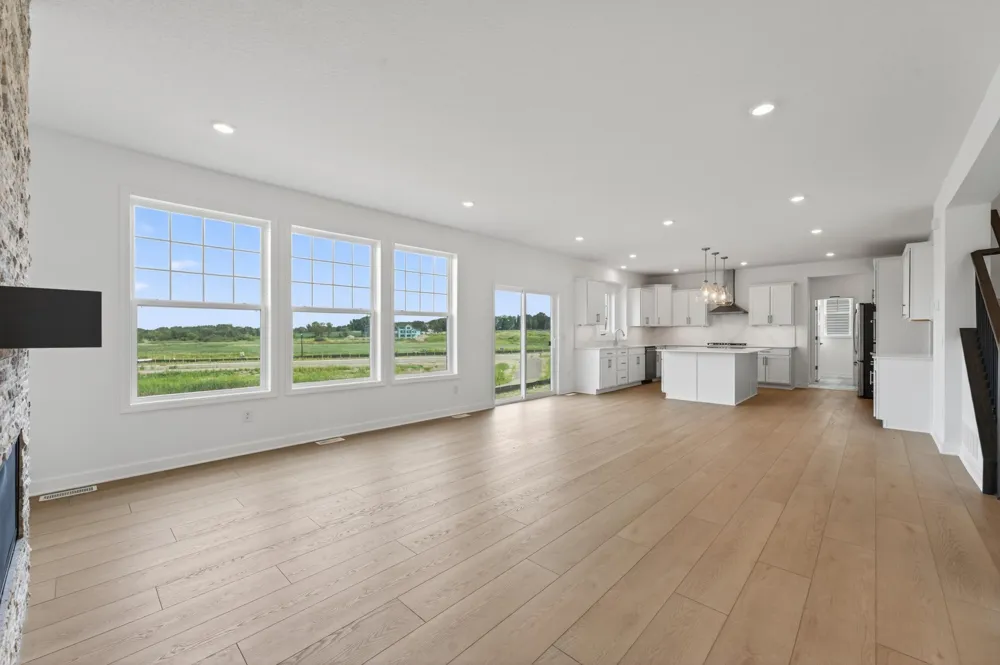 20020 67th Avenue Corcoran, MN 55340