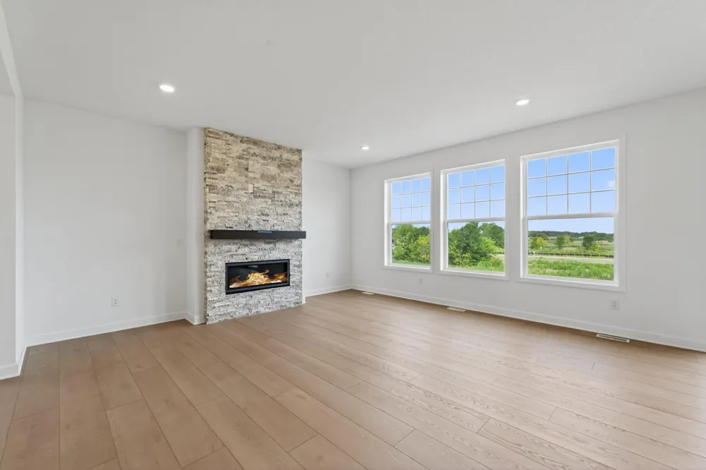 20020 67th Avenue Corcoran, MN 55340