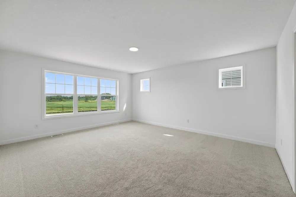 20020 67th Avenue Corcoran, MN 55340