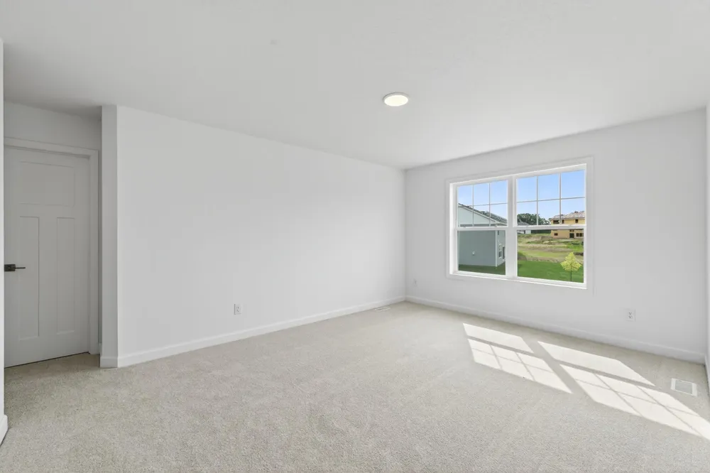 20020 67th Avenue Corcoran, MN 55340