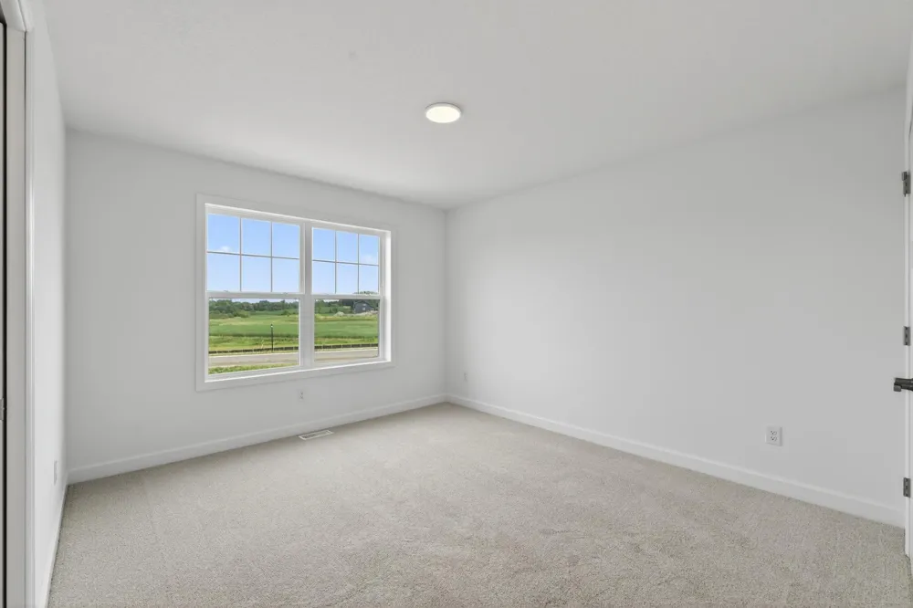 20020 67th Avenue Corcoran, MN 55340