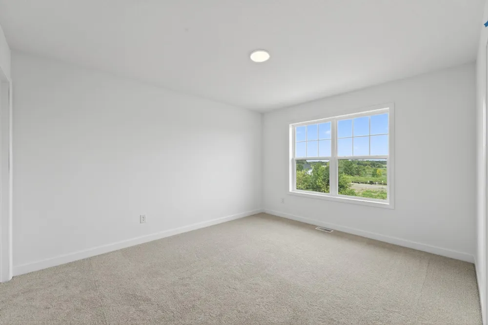 20020 67th Avenue Corcoran, MN 55340