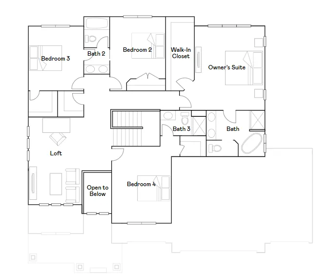 20020 67th Avenue Corcoran, MN 55340