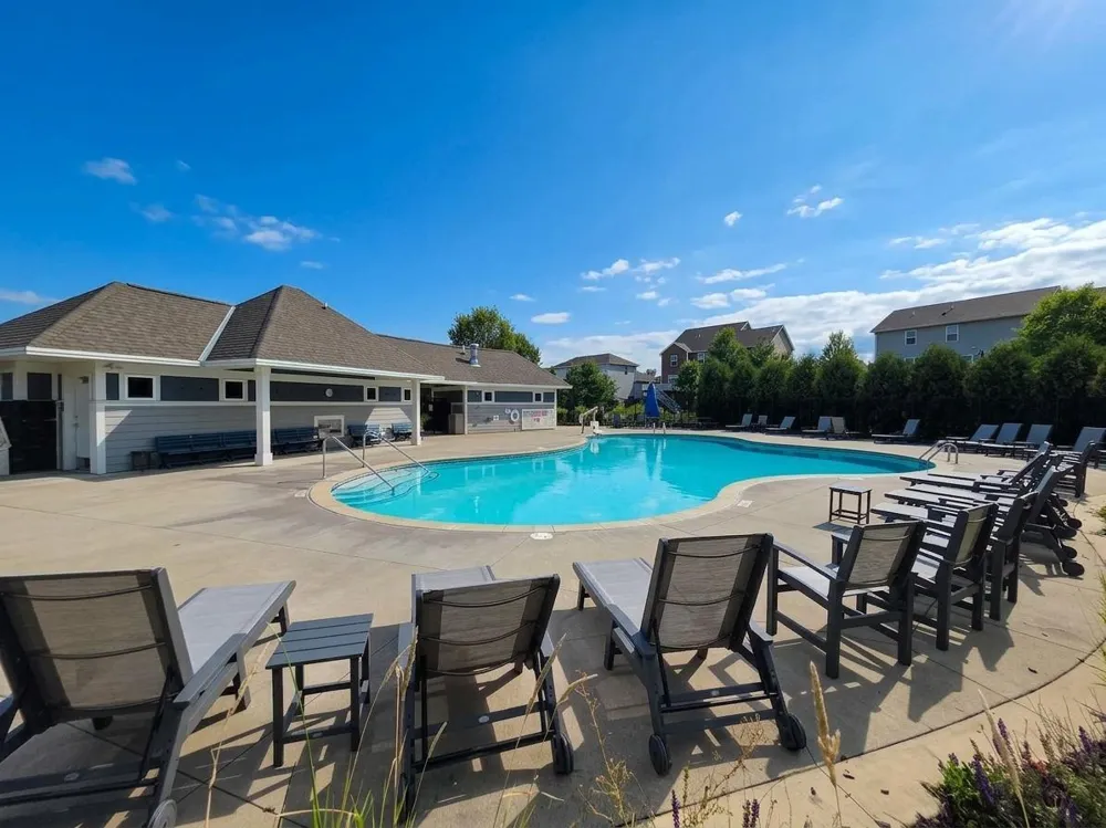 1305 Interlachen Drive Eagan, MN 55123