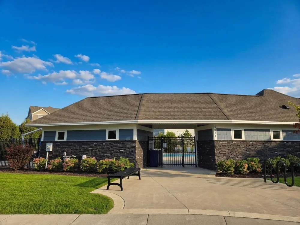 1305 Interlachen Drive Eagan, MN 55123