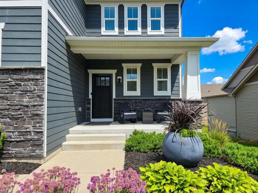 1305 Interlachen Drive Eagan, MN 55123