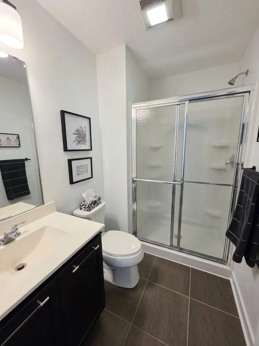 1305 Interlachen Drive Eagan, MN 55123