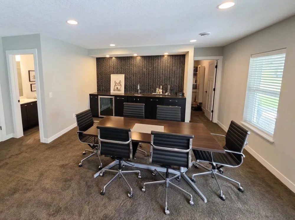 1305 Interlachen Drive Eagan, MN 55123