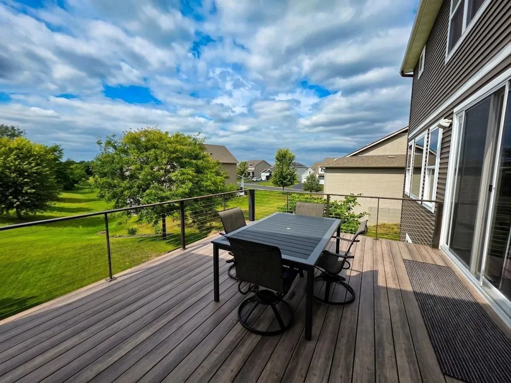 1305 Interlachen Drive Eagan, MN 55123