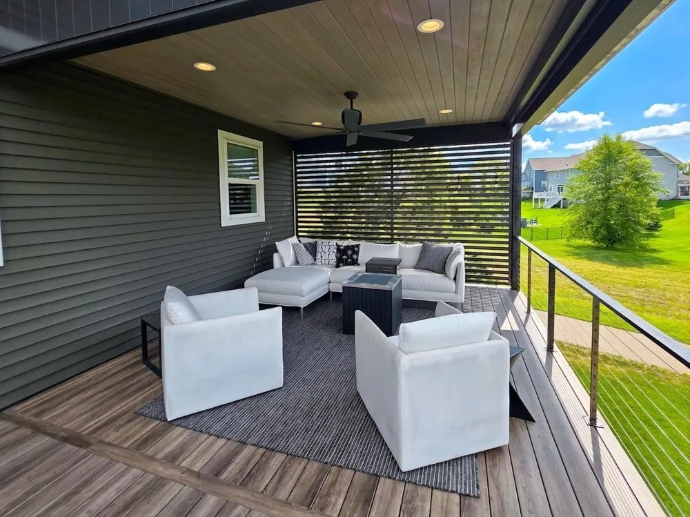 1305 Interlachen Drive Eagan, MN 55123