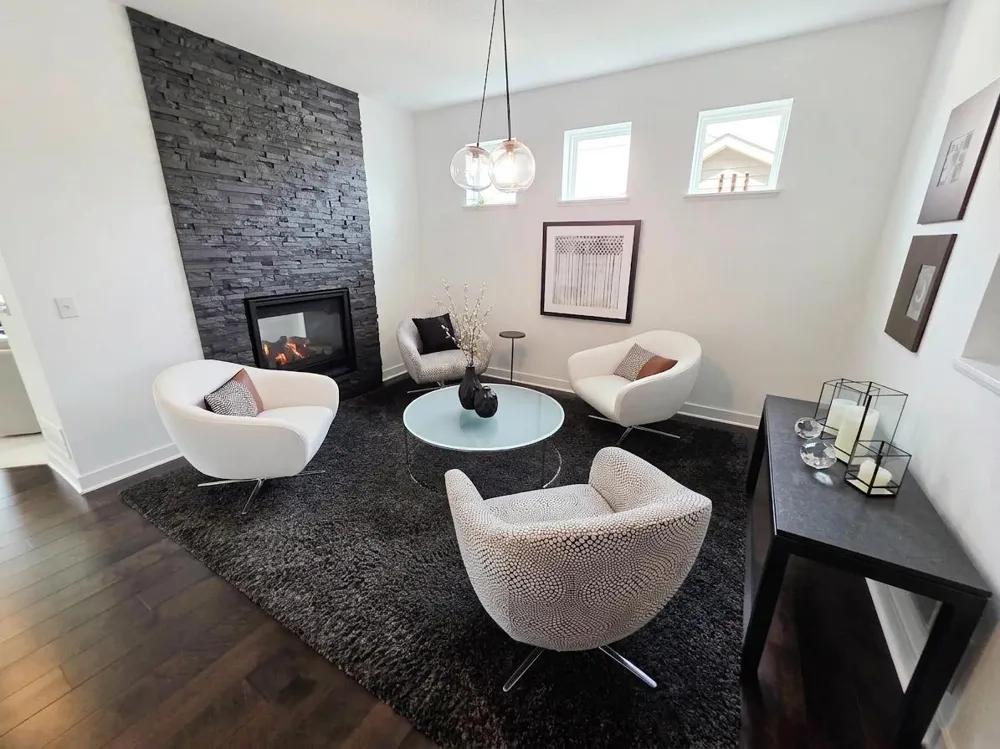 1305 Interlachen Drive Eagan, MN 55123