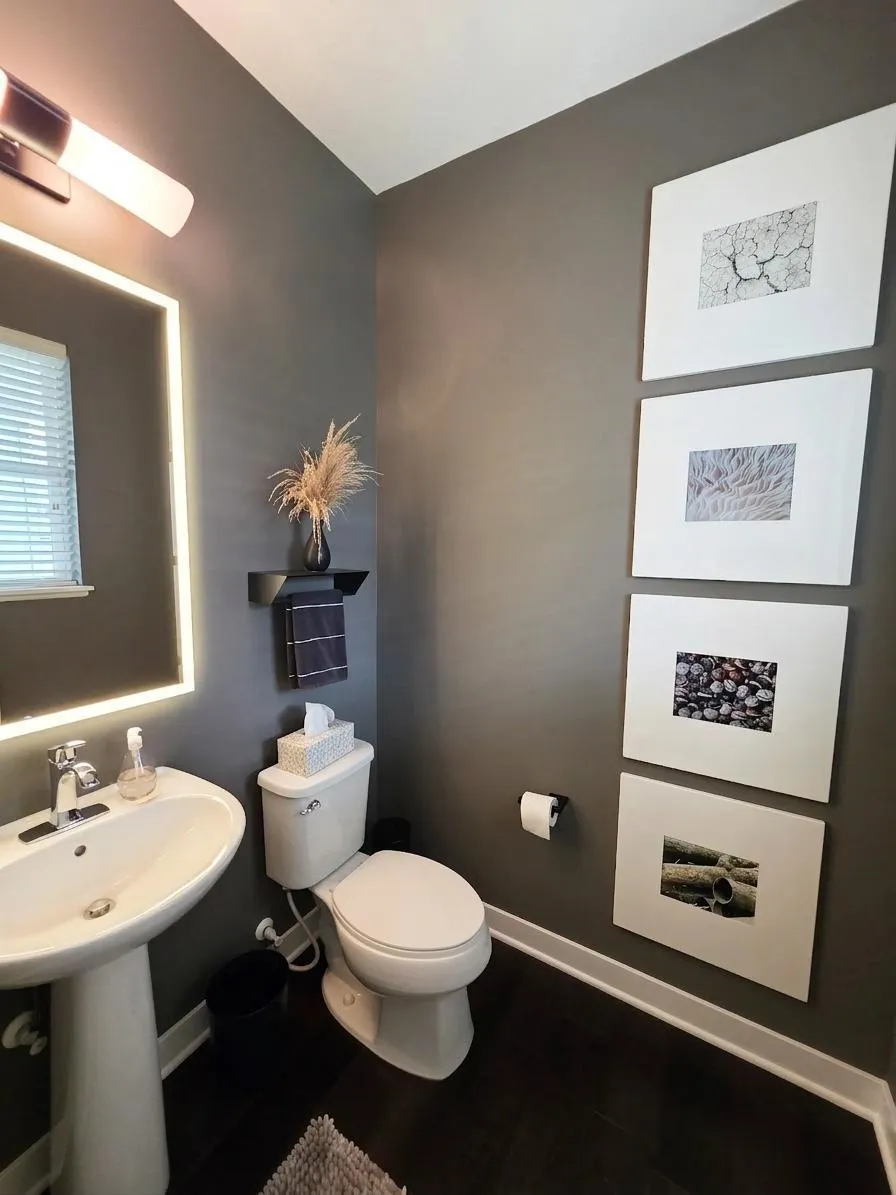 1305 Interlachen Drive Eagan, MN 55123