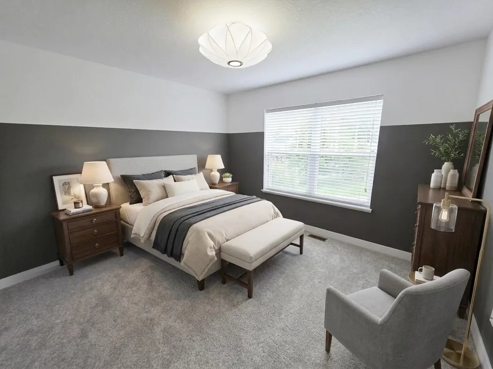 1305 Interlachen Drive Eagan, MN 55123