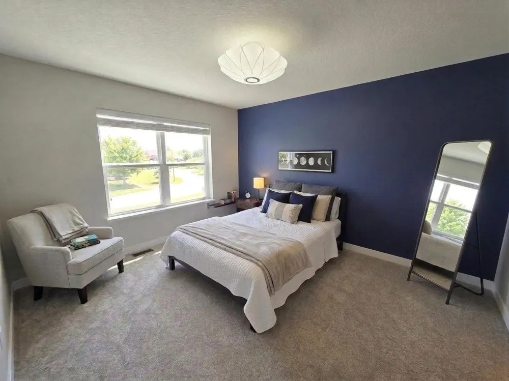 1305 Interlachen Drive Eagan, MN 55123