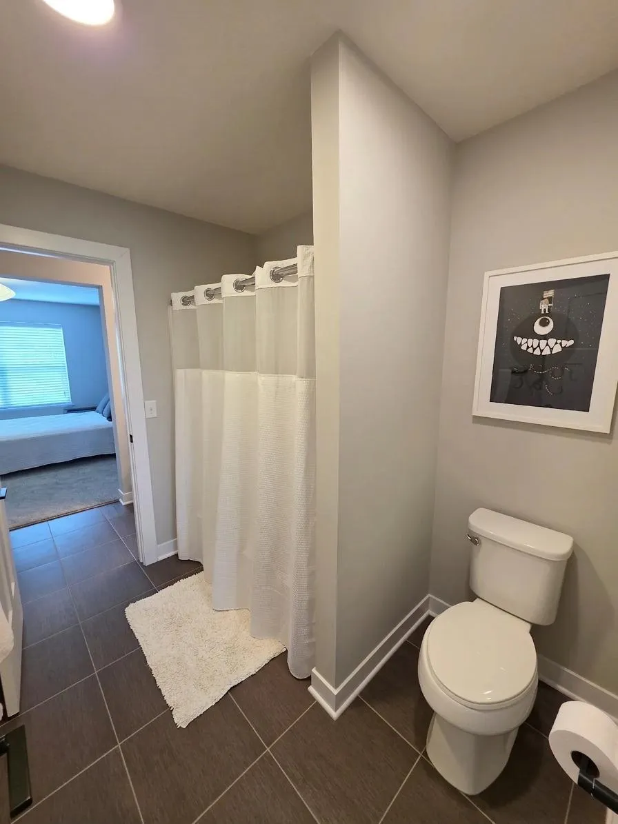 1305 Interlachen Drive Eagan, MN 55123