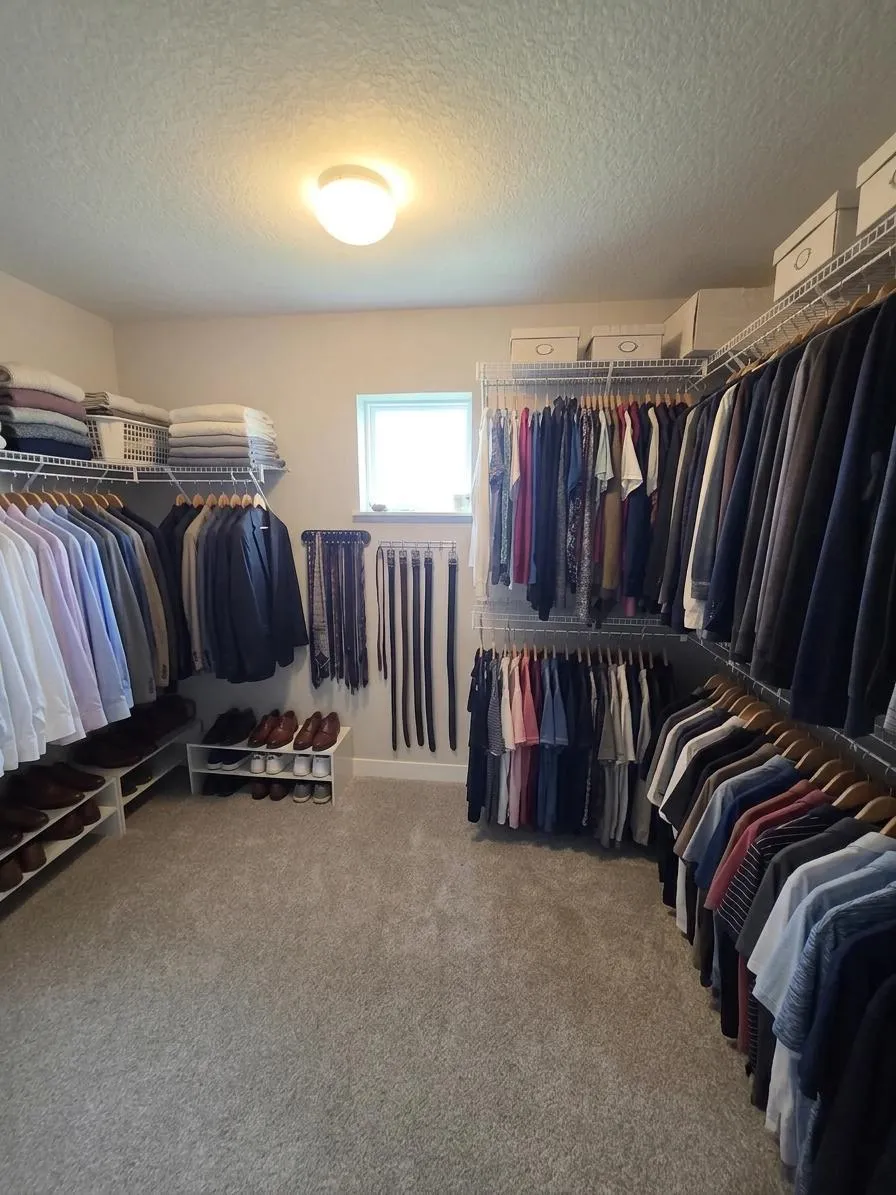 1305 Interlachen Drive Eagan, MN 55123